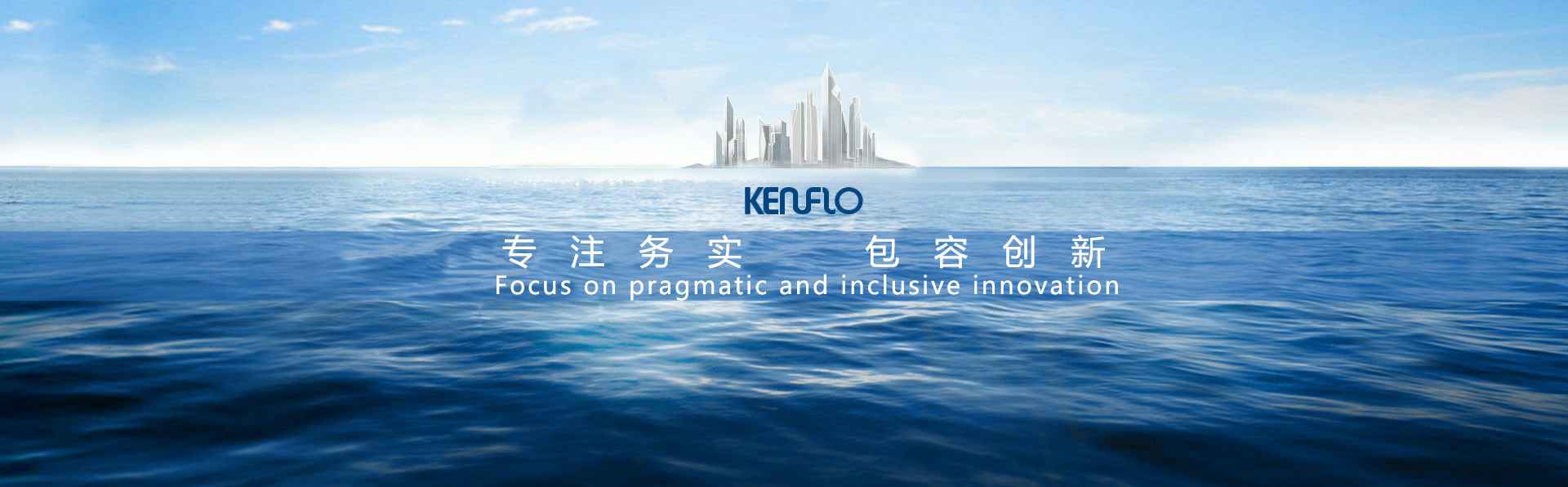 九游·官方端网站-Jiuyou 9(中国)