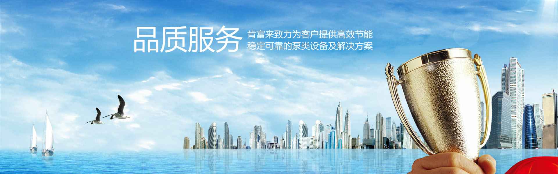 九游·官方端网站-Jiuyou 9(中国)