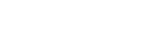 九游·官方端网站-Jiuyou 9(中国)logo
