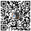 九游·官方端网站-Jiuyou 9(中国)二维码