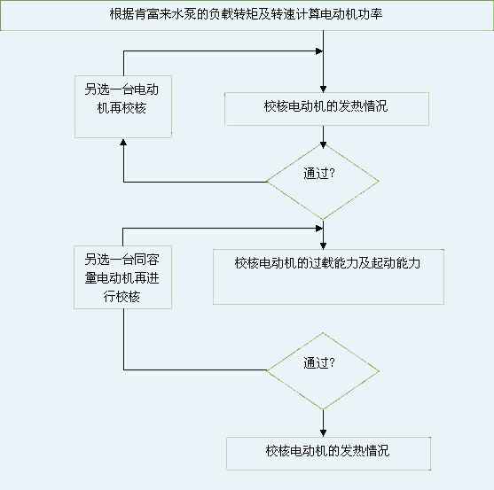 九游·官方端网站-Jiuyou 9(中国) 图片