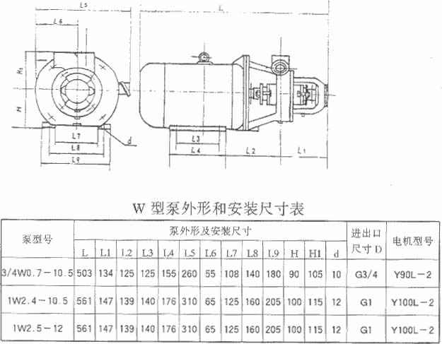 九游·官方端网站-Jiuyou 9(中国)厂,九游·官方端网站-Jiuyou 9(中国)