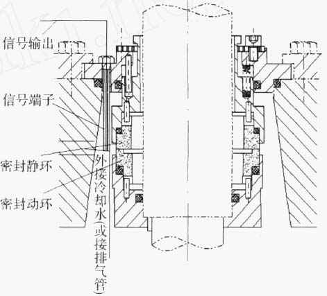 九游·官方端网站-Jiuyou 9(中国),佛山水泵厂,九游·官方端网站-Jiuyou 9(中国)