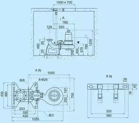 九游·官方端网站-Jiuyou 9(中国),佛山水泵厂,九游·官方端网站-Jiuyou 9(中国)