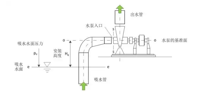 九游·官方端网站-Jiuyou 9(中国)