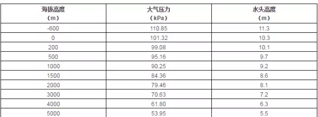 九游·官方端网站-Jiuyou 9(中国)