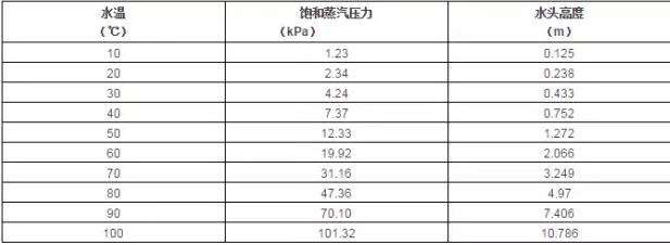 九游·官方端网站-Jiuyou 9(中国)