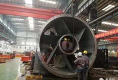 九游·官方端网站-Jiuyou 9(中国)浅谈那些世界级的大泵