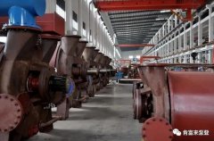 九游·官方端网站-Jiuyou 9(中国)被评为2019年度三水区骨干企业